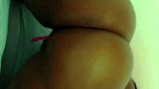 I feel so excited about this big ass compilation from 2020 with all the sexy vibes.