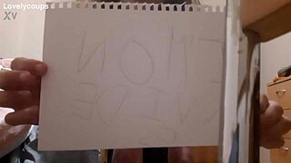 Verification Video For Confirmation