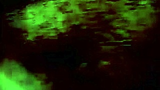 Olivia La Roche Gets Double Penetrated While Using Sex Toy Outdoors