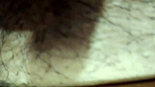 Sexy Desi girl enjoys intense fuck with passion