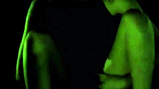 subtle college teen risks it all with petite frame exposed in public park creampie scandal unfolding wildly outdoors