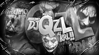 Leaked clip of me SUCKING that big ass redhead's tool until CUMSHOT.