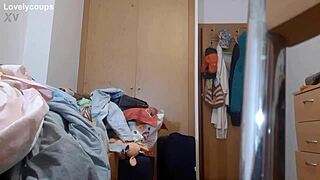 Verification Video For Confirmation