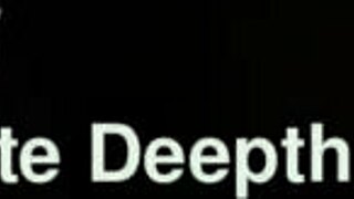 Smiling Petite Brunette Takes Huge Cock Deepthroat For Facial Cumshot