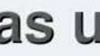 Brit Teen 18+ Delivers An Oily Handjob In Cosplay Outfit