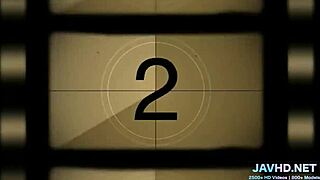 Japanese amateur compilation vol 22 explodes with wild asian tits action in every scene!