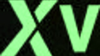 in a casual setting, two amateurs explore simple intimacy through basic connection and shared moments.