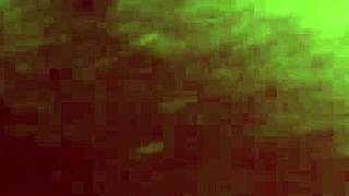 Amateur wife bends over for homemade ass fucking in tight pussy