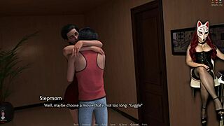 hey, check out golden boy 21 where this young guy cums hard all over a hot milf's big tits and wet pussy.