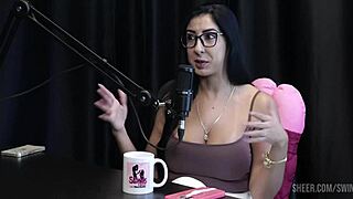 amateur brazilian latina renatinha melo dominates in this interracial swinger compilation with tifany rocha and didy reis, spanking asses outdoors. they submit fully in lingerie for rough group sex on sheer red