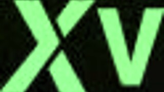 in a casual setting, two amateurs explore simple intimacy through basic connection and shared moments.