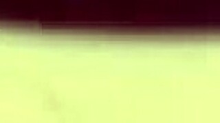 Amateur wife bends over for homemade ass fucking in tight pussy