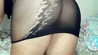 Alguem Viu O Leandro Por Ai Estou Aqui Batendo Uma Siririca Pra Ele!