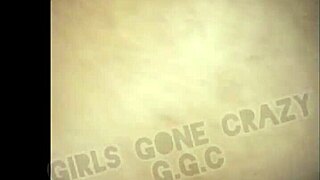 The Tinder thot let him smash her wet pussy doggystyle with his big black cock in raw fucking.