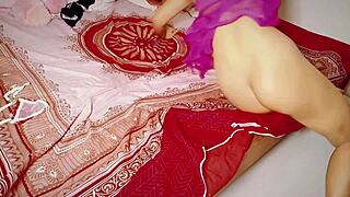 this perfect body teen 18+ girlfriend enjoys vacation sex with blowjob and doggystyle. she takes facial cumshot as the ultimate slut.