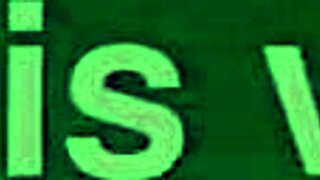 in a homemade video, the cute latina neighbor rides cowgirl style on the big cock passionately.