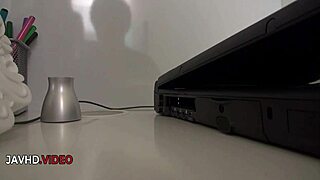 Yui Kasuga wears sexy stockings for a hardcore pov creampie in Japanese fantasy