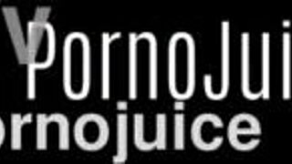 In this steamy encounter, hot MILF Rachel Ramsey crosses paths with BBC Mr. Forearm for intense action.