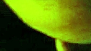 hot amateur sucks cock then takes deep throatfucking