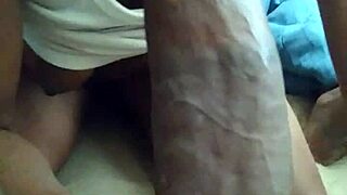 Video File from January 25 2018 at 12:00:10