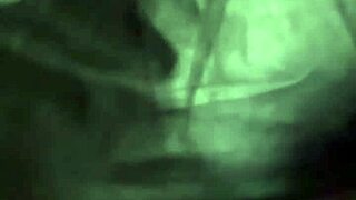 squirt hits hard before brunette curvy girl tries anal with big natural tits bouncing