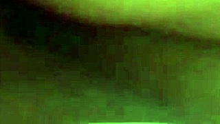 Amateur wife bends over for homemade ass fucking in tight pussy