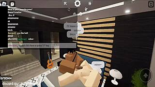 Who knew a club pickup would lead to doggystyle fucking and a deep creampie surprise?