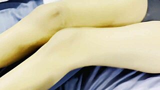 uh indian collage girl after drink she full enjoy with her boobs and pussy like fingering and licking in dorm room... so crazy tight