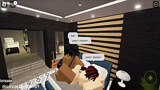 Who knew a club pickup would lead to doggystyle fucking and a deep creampie surprise?