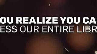 latina beauty licks and fingers big bootied blonde babe in hairy pussy rimjob