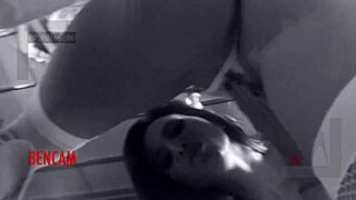 I feel so excited about this 4th of July celebration with big-boobed stars Carly Parker and Lezley Zen.