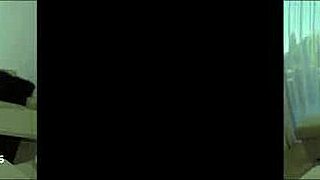 fuck my pussy you fool, ebony babe rides cowgirl in interracial shower sex