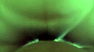 i feel so aroused watching my husband reach his intense climax in our real homemade amateur video