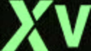 in a casual setting, two amateurs explore simple intimacy through basic connection and shared moments.