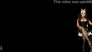 hey, check out golden boy 21 where this young guy cums hard all over a hot milf's big tits and wet pussy.