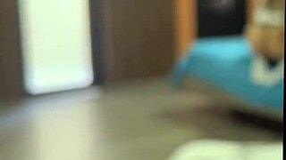 oh man i caught my stepdaughter fingering her ass after class and jerked off behind her back all pervert like