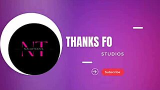 Bbc Creampie Skinny Slut Quickie!