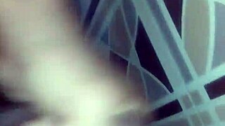 Hyderabad 22Yrs Boy Masturbates and Shares on WhatsApp