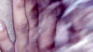 so this gay guy was in the car getting fisted real deep by his buddy