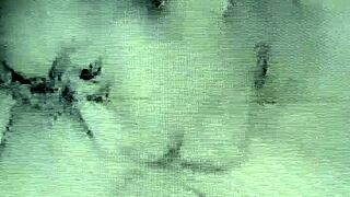 What if this horny housewife takes on two guys at once for ultimate orgasm fun?