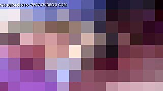 Why not indulge in foot worship while I tease with toe sucking?