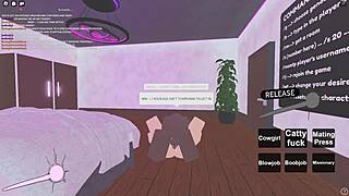 oh man i cant believe this blonde whore with big tits rides my monster cock to creampie... wet blowjob deepthroat first then cowgirl orgasm uh