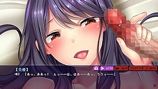 hey that seiso girlfriend got netorare by oyaji into mesu onaho