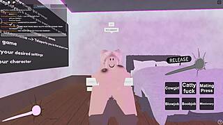 oh man i cant believe this blonde whore with big tits rides my monster cock to creampie... wet blowjob deepthroat first then cowgirl orgasm uh