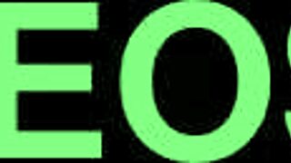 I sneak in for cheating sex with my submissive whore and we almost get caught mid-fuck