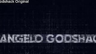 Hey check this old scene where Chloe Lamour takes on four guys for hardcore triple penetration and double vaginal action. She handles the rough gangbang with gaping and cum swallowing!