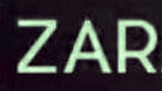 argentina asks to have its ass filled with cum milf, starting with big cock blowjob.