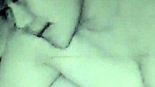 What if this horny housewife takes on two guys at once for ultimate orgasm fun?