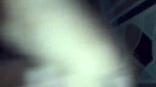 Hyderabad 22Yrs Boy Masturbates and Shares on WhatsApp