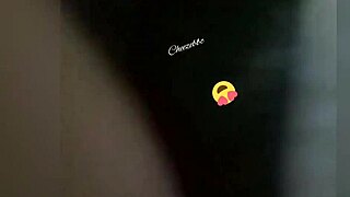 Man, your wet big fat ass is creaming all over my huge black cock like crazy.